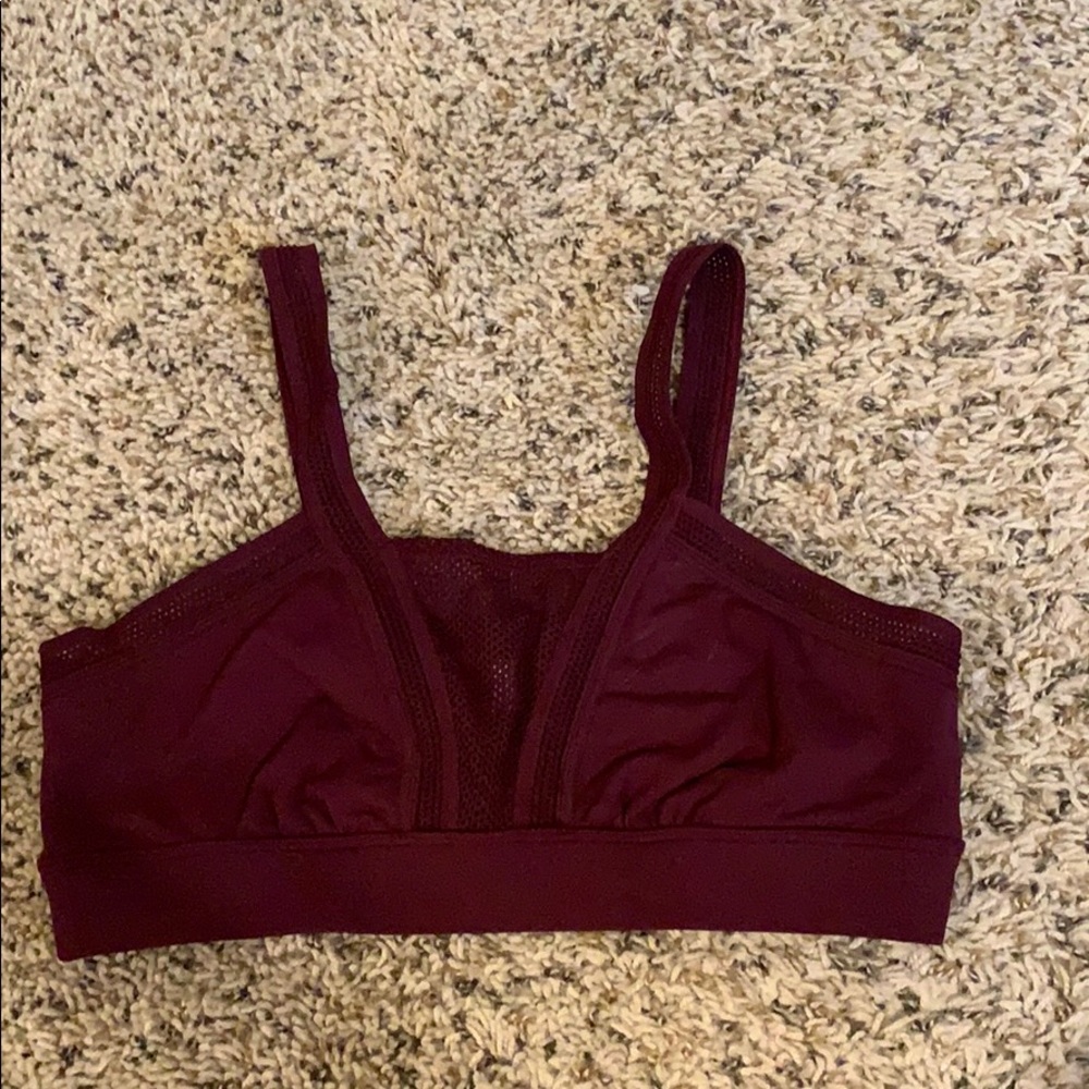 Aerie sports bra